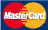 MasterCard