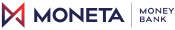 MONETA